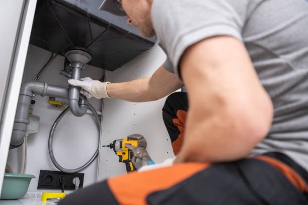 Best Boilers & Radiators  in Lansing, KS
